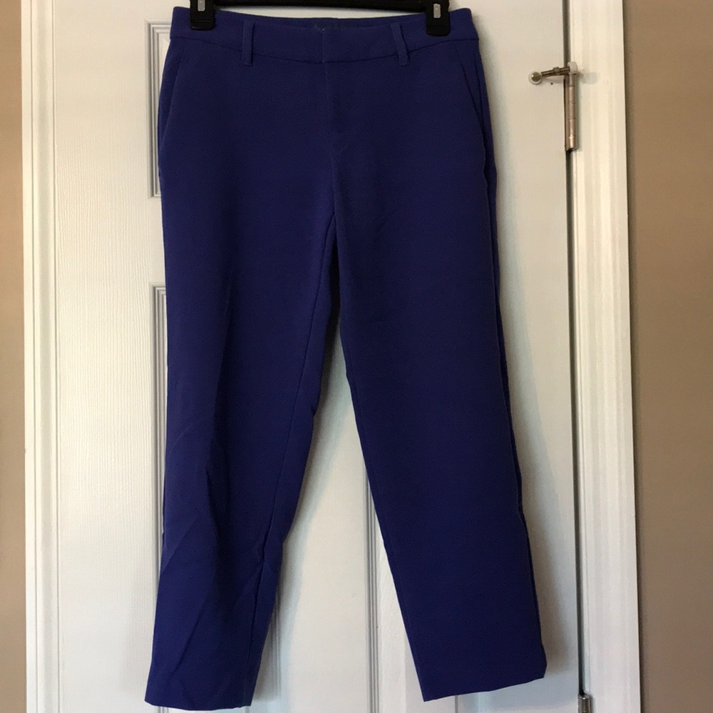 Old Navy Dress Pants